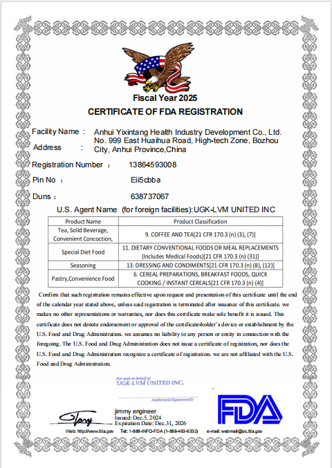 Ginseng nine Treasures Tea Kidney Tea, Traditional Chinese Herbal Tea, Natural Organic Kidney Cleanse Detox Tea for Man Women & Men, Organic Kidney Cleanse Tea,9 Precious Ingredients Formula (1 Pack/20 Bags)